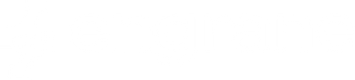 Engrane