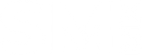 Sports Media