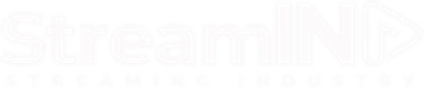 Streamind