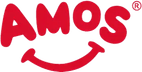AMOS