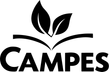 Campés