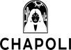 Chapoli