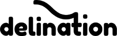 Delination