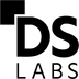 DS Labs