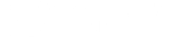 Mercado Ads