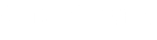 Amazon Ads