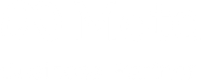 Meta Business Partner