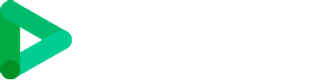 Google Display & Video 360