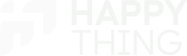 HappyThing