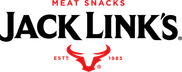 Jack Link’s