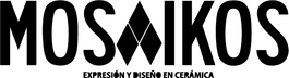 Mosaikos