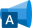 Microsoft Advertising logo