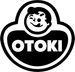 Otoki