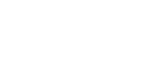 Aguamarina