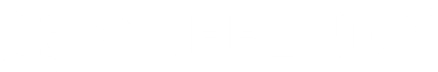 Caffenio