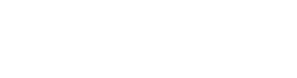 Del Valle
