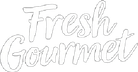 Fresh Gourmet