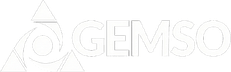 Gemso