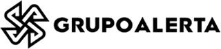 Grupo Alerta