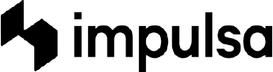 Impulsa