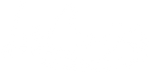 La Croix