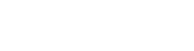 Línea Directa