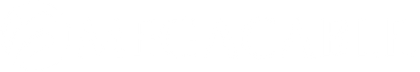 Megacable