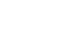 México Lindo