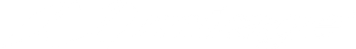 Mirage