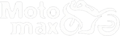 Moto Max