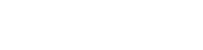 Marinela
