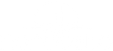 Noroeste