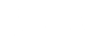 Oléico