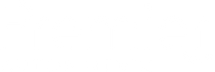 Premier Automotriz