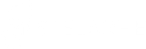 Stelarhe