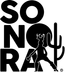 Sonora