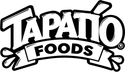 Tapatío Foods