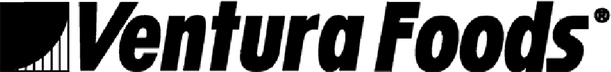 Ventura Foods