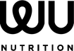 WU Nutrition